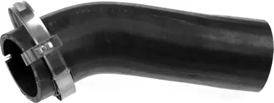GATES 090471 Turbo Hortumu Doblo 1.6 - 2.0 Mjtd 09 - 981204 R11532