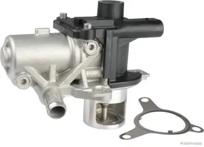 HERTH+BUSS J5691006 Egr Valfı 5 Fıs Renault Clıo Iıı Fluence Megane Iıı Modus Symbol 1.5 Dcı 07- K9k 8200846454 CGR4958 N564N09 EG023002V EGR12155 EG00082 BGR13089 182426 SVG710181 XEGR201