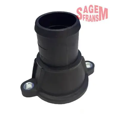 SAGEM 131250 Termostat Yuvası Renault R9-R19-Clıo-Kangoo-Megane 1,4 Enj-K4j-K4m 