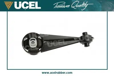 ÜÇEL S41519 Motor Takozu P406-P806-P807-Expert-C8-Evasıon-Jumpy 180643 502411 24202 52263 222064 140240108 2042400117 80001981 PSE30004 38848