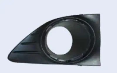 MARAL M220190A Sıs Far Yuvası Sag Clıo 4 Sedan 261528359r 261528359R