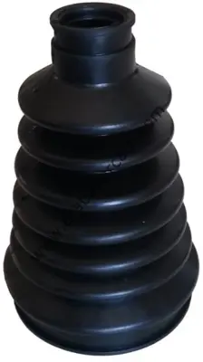 SUBARU 28023AA002 Aks Korugu Dısb 4wd 9 SE28023AA0