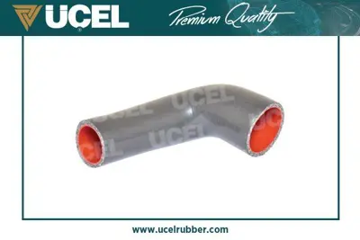 ÜÇEL S85408 Turbo Hortumu Hgetz 282742A500 91248 754549 T498811 88702 227412 30311 98811 526682 580431