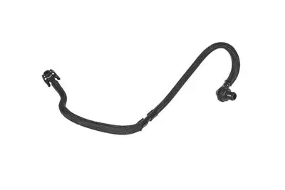 MEHA MH50180 Westınghouse Borusu Latıtude 474010038R 474017941R 85096 V461119 R12827 2180003 WIN0500180 EMH711