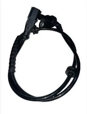 TRITON TRN0125 Abs Sensoru Arka Sag Renault Clıo Iıı 8200195830 411140040 265008294 XABS744 EA0382 8290036 WG1145548 560118 265008925 265008295
