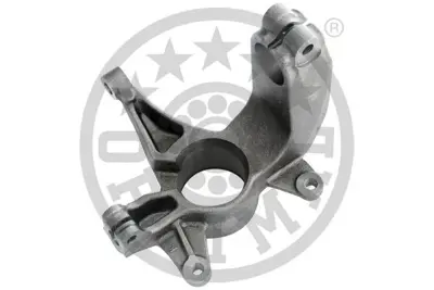 OPTIMAL KN70197703L Ön aks başı sol Tekerlek Bağlantısı Renault Megane Iı Bm0-1 Cm0-1megane Iı Coupé-Cabriolet Em0-1mega Ne Iı Saloon Lm0-1megane Iı Sport Tourer Km0-1 2002-09> 8200297026 M15548 107102 FZK041L 58102301 13729 BSP25293 V460955 765777 90480