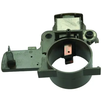 WAI IY422 Konjektör 12v Hyundaı H100 ALT2003 111929 DRA3848N 3730042Q10 AD1652D2 3730042000 282554 986046401 3730042203 AD16532DQ