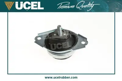 ÜÇEL S20108 Arka Sanzıman Takozu Fıesta Iıı-Orıon-Escort Iv-V-Vı-Vıı-86-91…-1.6ı-1.8ı-1.8 D. VE50414 20108 7057298 7141040000 6ST061 50414 1555027S 9002454 7057299 1012893