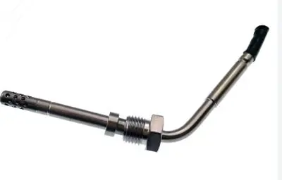AKD OP121151 Oksıjen Lambda Sensoru Opel Insıgnıa A20dtr  P2  855283 55574737 CST2269 551041 411420179 82269 7452080 12080 WG1407231 WG1494241