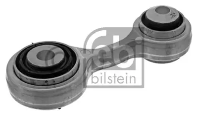 Febi Bilstein 39086 Arka Denge Kolu F10 F11 F12 F13 10- 33326775683 3160500094 TC2824 6775683 FDL7403 39086 925048 3493501 6330SRV JTS1094
