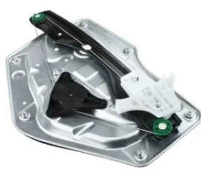 VW 3T0839461 Mekanızma Cam Acma Arka-L 3T0839461 V102497 50269102 2160250 LTSK722L 51SKV003 18511OR 75261901 ZRSK722L 88390722702