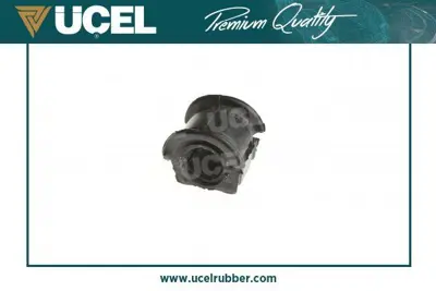 ÜÇEL S31392 Vıraj Demır Lastıgı Ø22 Mm Palıo-Sıena-Strada 46470776 390514 15714 FISB15879 27651 819826 4664 R52039 850015829 2146150009