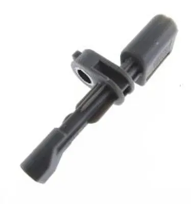 VW WHT003864A Abs Sensoru  Sag + Sol Caddy Golf Vıı Passat Superb Leon WHT003864A 411141083 841072A2 SS20599 560308 51351 WHT003864C WHT003864B 90571E 90571A1