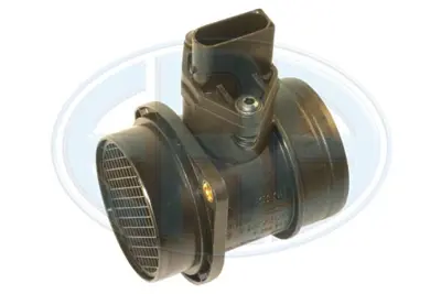ERA 558084A Hava Kutle Olcer Sensor Bmw E46 E81 N43b16a 13 62 1 43