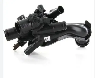 TRITON PEG0834 Termostat Peugeot Pp2008 16 Thp 14 16v 16 16v Pp207 1336Z6 8620298105 38MN01 107146 103197 TE7136105J 11537534521 7534521 TER390 2340129SX