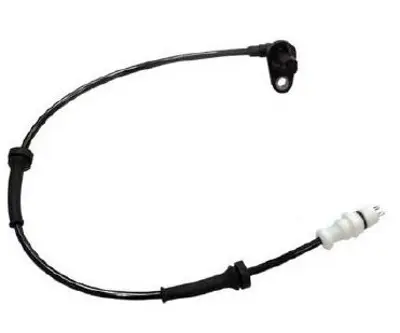 HELLUX HLS8205 Abs Sensoru Renault Logan 14 Mpı Sandero 15- 16 8200254687 84744A2 EST15100001 30802 JAPABS001 90245E 90245 106716 70660539 84744