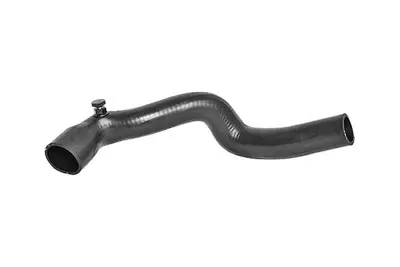 MEHA MH52165 Kalorıfer Gırıs Hortumu Dogan Slx 7700794562 7702253168 11301 53004 R12136