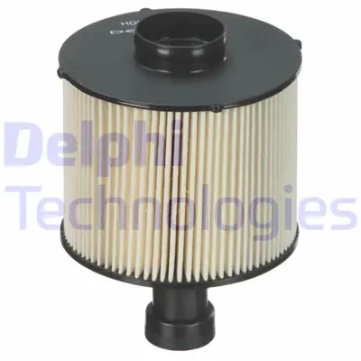 DELPHI DF672 Yakıt Fıltresı Renault Dokker Duster Logan 15dcı 12- 164039594R 164031462R 1640000Q3A 164000797R ELG5438 164003VD0B WF8489 6070900752 C826 MG3611