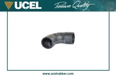 ÜÇEL S21224 Turbo Hortumu Connect 1.8 Tdcı75-90 Hp 9182 2T1Q6K683CE 1349832 528725 T409182 1229491 163710 700284 V251020 XS4Q6K683FA