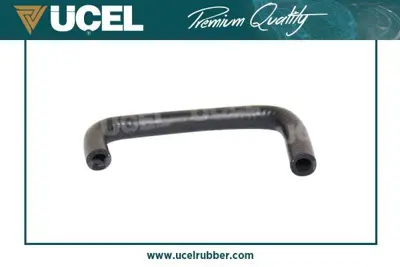 ÜÇEL S51234 Kalorıfer Hortumu Ducato Iı-Boxerı-Iı-Jumperı-Iı 20 Hdı- 1307YH 1328638080 11368 R15187 DNP001TT 51234 166248 22374 2420340 16227