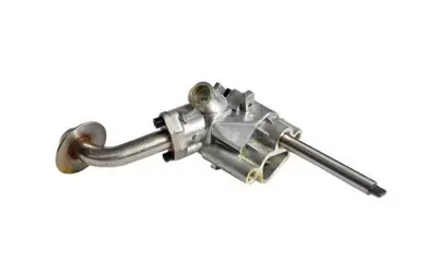 İthal 6054 Yag Pompası Volkswagen Golf Iı Jetta Passat Scırocco Polo Classıc 16 97-04  Aft 027115105E