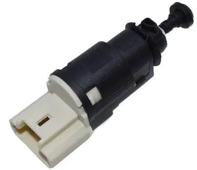HELLUX PRM500544 Fren Musuru Renault Clıo Iı-Iıı Megane Iı Duster Logan 8200276361 253206170R 911102 330731 24903 71227 VE724100 34093 93451999 1810227
