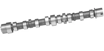 ZENON FI9559 Eksantrık Mılı Emme Fıat Doblo Albea Palıo 1.3 Jtd Astra Corsa 1.3 Cdtı 2000- 5636059 46823508 215805 50007572 CAM711 CP16371 WG1093067 WG1017829 1271585E00 16SZ005
