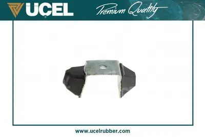 ÜÇEL S41518 Motor Travers Takozu P205 I-Iı- P309 I-Iı-P405- Ax -Bx- Zx 184416 30965 724 195661 97521102 325906 8441161 5411 T400724 18250