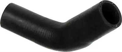 GATES 021726 Su Hortumu Partner 19 D 2000 - - > 17618 R15229 SWH0360