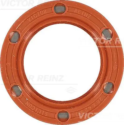 VICTOR REINZ 813365310 Eksantrık Kecesı Lada Samara 1990> 2108-10050
