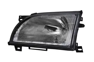 İthal 12054E Far Sag Ford Transıt T15 Ym Orjınal 220099 551538A 6PT014495081 70682027 711020070 82243A2 TS30089