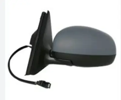 VW 5J1857507A Yan Ayna Mekanızması 7641807 SK3267314 5J1857507A 75301041 71553721 3320038 10601801 3511M01 7801625 MSK108L