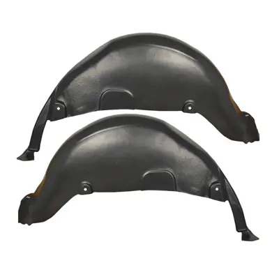 SODSAN SOD013RB Camurluk Davlumbazı Arka Sol Partner Tepee 09> 1679982280