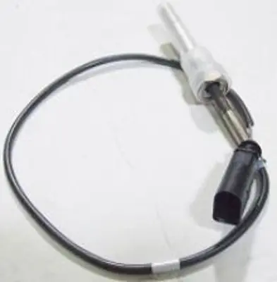 VW 059906088AF Egzoz Isı Sensoru 059906088A