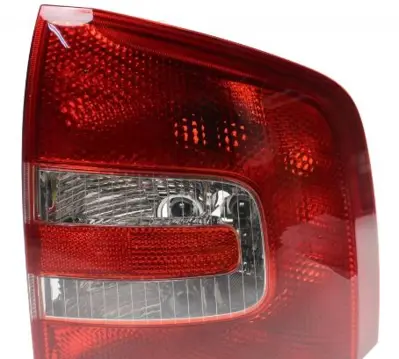 VW 1Z9945112B Yedek Parca 1Z9945112B 1112257012 6651912RUE 75216566 9EL354325021 7622926 1Z9945112 714027590204 6651918RUE 16861832