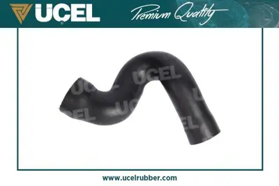 ÜÇEL S65226 Turbo Hortumu Passat V- A4-S4-A6-S6 FTH1109 4B0145838 BTH1109 58145838A V102876 VWTH044 3336191 13336 8615285 6615063