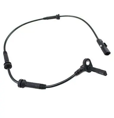 TRITON TRN0129 Abs Sensoru On Sag Sol Clıo Iv 479107405R SS20473 6PU012806861 479101995R 8290982 AS4794 XABS1129 90982 31649 V46720185