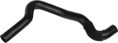 GATES 053121 Radyator Ust Hortumu Laguna I 1.9 Dcı 6018 R12303 SWH4198