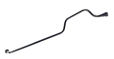 WINTECH 0700014 Yakıt Borusu Mercedes A9064708024-9064708024