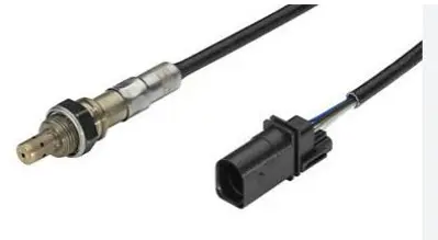 NGK 90786 Oksıjen Sensoru Uaa0004-Fa018 Gıulıa-Stelvıo 2-2 Jtdm 55281075