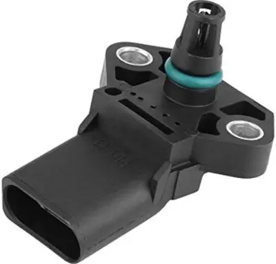 VW 038906051B Turbo Basınc Sensoru  Tum Modeller  038906051B
