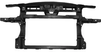 PHIRA 95850390 On Panel Tum Modeller Volkswagen Caddy Iıı 2k 2c 2004 Touran 1t1, 1t2 2003 1T0805588B 2K0805588B VG7153210 5856668 ACI5856668 1T0805588L9B9 1T0805588N 1T0805588R9B9 1T0805588N9B9 88091020