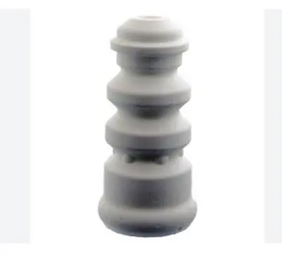 VW 6X0512131A Lastık Takoz 175623 GP131 6X0512131A 108764016VWD 820049 V106032 1J0513425A 300138 2229503B4 AK735411