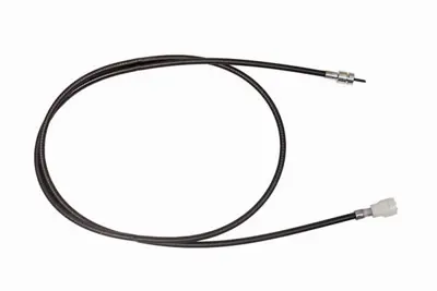 CAVO 6007511 Kılometre Telı Peugeot 504 1810 Mm  25204 762152 612350 82753 27665 T482753 111302