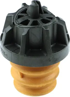 RAPRO R51213 Süspansiyon Takozu Arka Orjxantıa Os 516655 TC2263 G6551 96023921 KCA6179 4224056 QSA1999S JTC225 49397623 DS130176