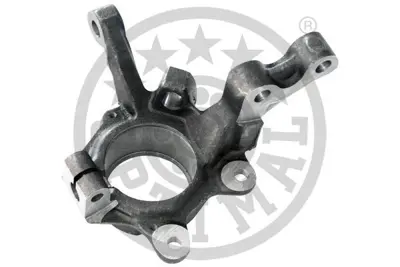 OPTIMAL KN70031002L Ön aks başı sol Tekerlek Bağlantısı Renault Kangoo Kc0-1kangoo Express Fc0-1megane I Ba0-1megane I Cabriolet Ea0-1megane I Classic La0-1megane I Coach Da0-1megane I Grandtour Ka0-1megane Sce FZK058L 7700828180 BSP25296 107104 8200171682 7700828178 58106301 V460957 8200150222 33052