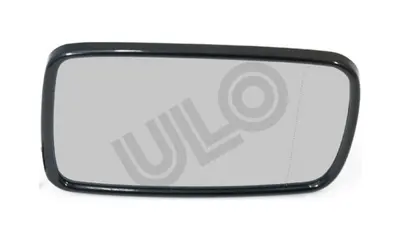 ULO 3066006 Dıs Dıkız Ayna Camı Sag Bmw 3 Serısı 7 Serısı E46c E65 E66 E67 01-08 Orjınal 5116702842