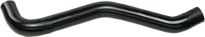 GATES 053059 Radyator Ust Hortumu Doblo 1.2 8v 2000 - - > R11149