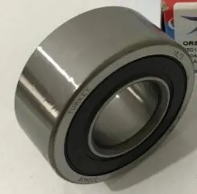 SUBARU 28016PA010 Aks Ark.Bılya SE28016PA0