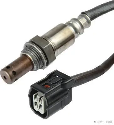 HERTH+BUSS J1464014 Honda Cıvıc 1,6 05>oksıjen Sensoru 36531RNA00